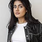 Heartbreak High" Map B**tch (TV Episode 2022)