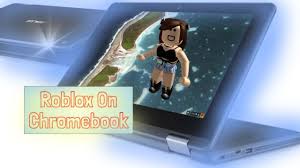 Roblox, free and safe download. How To Play Roblox On Chromebook 2020 Easiest Way Possible Nicoletopics Youtube