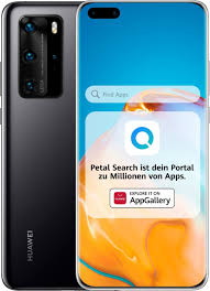 Unveiled on 26 march 2020, they succeed the huawei p30 in the company's p series line. Huawei P40 Pro Ab 499 00 Juni 2021 Preise Preisvergleich Bei Idealo De