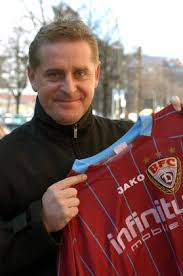 We did not find results for: Backs Bfc Dynamo Fotos Imago