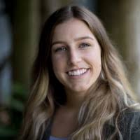 Felicity Klein Ovink