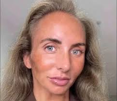 What would you love to do to Bonnie Blue?