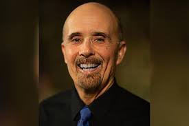 Driver who killed man at Pride parade sorry for 'horrible accident'