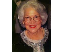 ROSA CHAMPION Obituary (1922