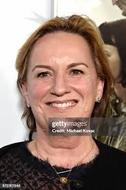 397 Kim Roth Stock Photos, High-Res Pictures, and Images