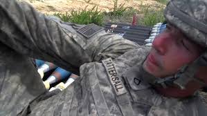 Battlefield Play4Free Mortar Strike Montage