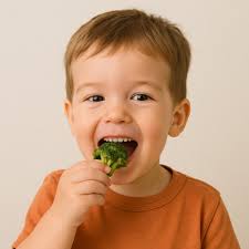 Misty Tabor (@mary.treme) • Facebook