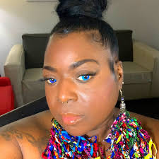 The Celebration of Life Services For My Auntie Dawn Nicole McCrary-Murray  Is As Follows: Viewing: Friday July 30th, 2021 5:00pm-6:00pm Hayes Brothers  Funeral Home 28 W. Woodard Avenue Eustis FL, 32726 Funeral: