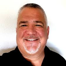 It's been three weeks since I took the leap into my Executive Coaching  journey, stepping away from the security of traditional employment for the  first time in my 33 year career. |