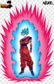 We did not find results for: Goku KaiÅ Vegeta Super Dragon Ball Z Xenoverse Transparent Png