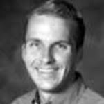 Dr. Steven Aird, MD, Pediatrics