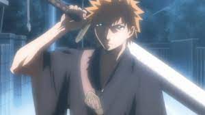 Download Anime Skip Beat Sub Indo Python