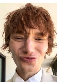 Oscar's Stunning Hair Glow Up Transformation