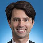 Sportradar betritt mit Latham, NKF und Brandl Talos das Parkett