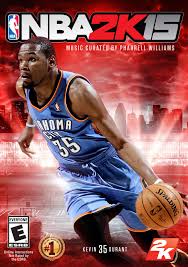 The game 1 favorite has covered 13 of the last 15 times in the nba finals. Ranking Every Nba 2k Cover From The Last 20 Years Odds