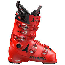 Atomic Hawx Prime 120 S