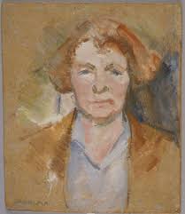 443 Self portrait paintings Images: PICRYL