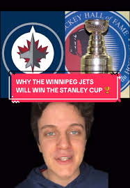 Before the game Alex and Willy Nylander had a little bit of a brotherl...