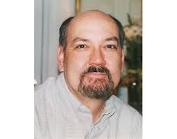 Eston Becker Obituary (1951