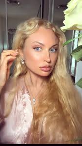 ✨Obsessed with this set 🎁, from @infinity.jewelry.italy ♾️ Collection! ,  💍 Silver earrings + necklace , 🤍 Finished with natural pearls for pure  elegance, 💫 A must-have for your jewelry box! 💫, ...