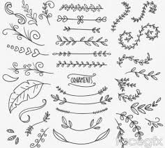 Best Flowers Design Drawing Border Ideas Hand Lettering Lettering Bullet Journal Inspiration
