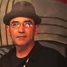 Roots & Remedies 2021 — The Praxis Project