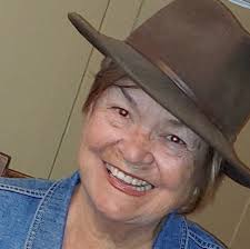 Where is the smoke coming from in Blue River?