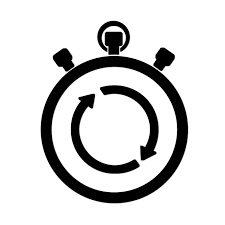 Top 5 Reasons Your Company S Private Network Fails Employee Engagement Time Icon Stopwatch Icon