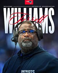 How did the Lions' new coordinators do today?