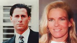 Obsessed with True Crime