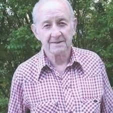 Jessie Dixon Obituary July 2, 2015