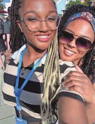 FAREWELL WITH A FLOURISH