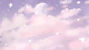 Download and use 9,000+ anime stock videos for free. ð'´ð'‚ð'ˆð'Šð'„ ð'ºð'‰ð'ð'' Cute Desktop Wallpaper Anime Backgrounds Wallpapers Desktop Wallpaper Art