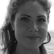 Jenny Hardwick's Instagram, Twitter & Facebook