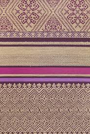 Pin By Marta Escribano Martin On Tramas Balinese Decor Fabric Balinese