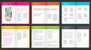 (i) hess oil & gas sdn. 12 Employee Manual Ideas Employee Handbook Manual Design Employee