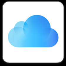 When you purchase through links on our site, we may earn an affiliate commission. Download Icloud For Windows Apple Support