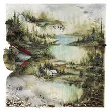Bon iver from united states. Bon Iver Album Wikipedia