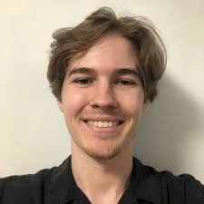 Jason Sloane's Instagram, Twitter & Facebook