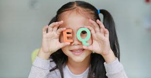 From Parent to Emotional Coach: Helping Your Child Develop Emotional  Intelligence — Raleigh Psychology