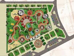 Landscape Gardening Definition Landscape Gardening Kidderminster Landscapegardeningdesign Kent Parki Peyzaj Tasarimi Peyzaj Mimarisi