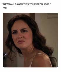 Salon 2323 için profil