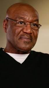 On tonight’s episode of #FindingYourRoots, we sit with #DelroyLindo as he  reads a record listing his ancestor, Margaret Campbell, as enslaved., Watch  an all new episode of #FindingYourRoots tonight at ...