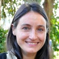 30+ "Marta Fierro" profiles