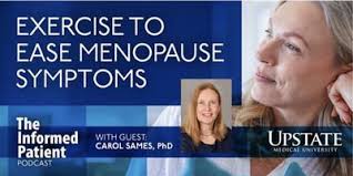 Bruce Searles, PhD, CCP, LP, CES-a, associate professor and chair of  Cardiovascular Perfusion, selected for ASAHP's 2025 Leadership Development  Program