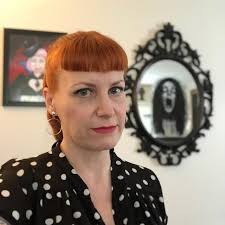 It's September, 1991; which gig are you going to?