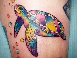 Our website provides the visitors with some great small sea turtle tattoo for wrist. Next Luxury Turtle Tattoos Men S Blog And Magazine