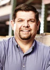 Quality Industries Inc.