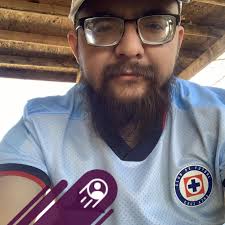 The real latin Kings #latinogang #supernecessary Henry Cejudo Dominick Cruz  URBN