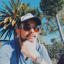 Jonathan Solano (@johnndf)